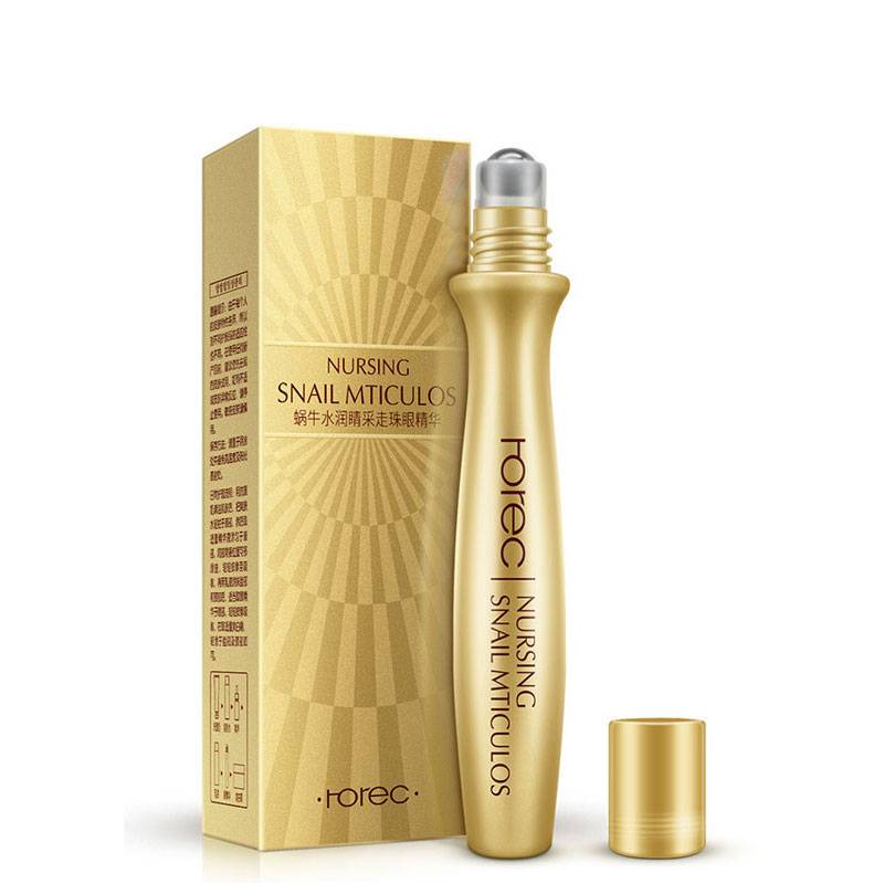Smoothing Snail Extract and Aloe Vera Face Cleanser Cream Cleansers & Toners Skin & Beauty a1fa27779242b4902f7ae3: Face Care Set
